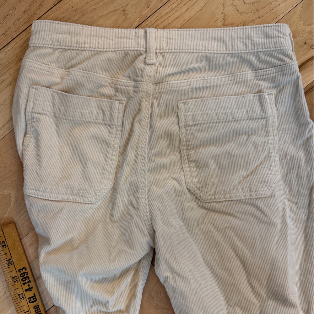 Pilcro flares size 27 - Picture 6 of 6